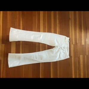 Mother - The Runaway / Mirror Mirror size 27